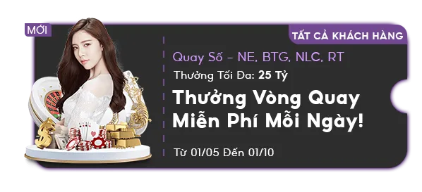vn88win net 3
